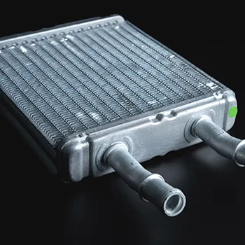 Heater Repair in Westminster, SC